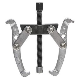 (Straight/Straight) giyapu-ra- Shape Prong 100 mm 19 – 1125 