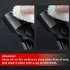 LEONTOOL Clic-R Hose Clamp Pliers, 7 Inch Clic-r Type Clamp