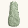 ErgoPouch Sleeping Bag 1.0 Tog - Willow, 3-12 Months (6-10kg)