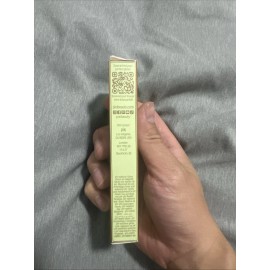 Pixi By Petra Lip Tone Prettiness 0.4floz/12ml.