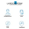 La Roche Posay Mela B3 Limpiador Antimanchas 200ml