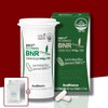 slim in the rain Bien Slim BNR17 Bien Slim Lactobacillus