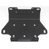 Extreme Max 5600.3133 ATV Winch Mount for Yamaha Grizzly 550