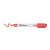 1P Deco Marker Round Nib Coral Window Marker Whiteboard Marker / 1P 데코마카 둥근닙 코랄 윈도우마카 화이트보드마카