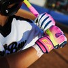 Easton | Walk-Off ETHOS Batting Gloves | The Dub |