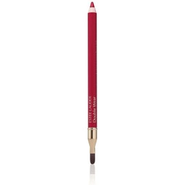 ESTEE LAUDER Double Wear 24h Stay-in-Place Lip Liner 1.2g #420 REBELLIOUS ROSE