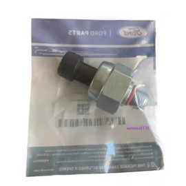 Factory/OEM New OE F6TZ-9F838-A  Diesel Fuel Injection Pressure ICP Sensor for Ford 7.3L