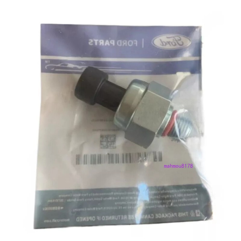 Factory/OEM New OE F6TZ-9F838-A Diesel Fuel Injection Pressure ICP Sensor