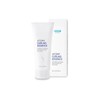 Atomy Curling Essence / 애터미 컬링에센스