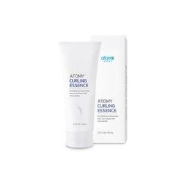 Atomy Curling Essence / 애터미 컬링에센스