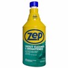 Zep Commercial Grout , 32oz (Pack of 2) | I&I