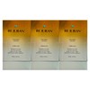 Rejuran Dual Effect Ampoule 30ml x 3 / Circle /