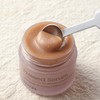 BLITHE Pressed Serum Tundra Chaga | Korean Moisturizer | Anti