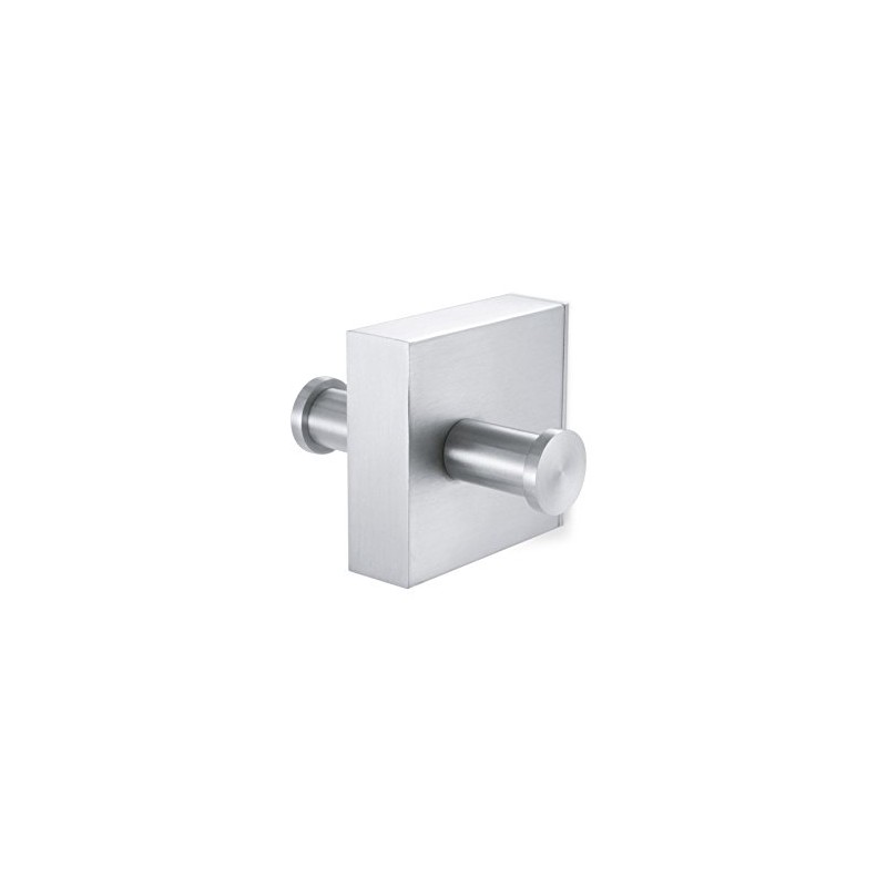 Zack 40158 6 x 8 x 6 cm Fresco Double