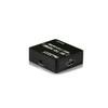 ViewHD RCA AV Composite Video to HDMI 720P | 1080P