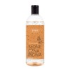 Ziaja Vegan Line (shower gel solar quitte)
