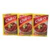 French's Original Chili O Seasoning Mix 1.75 oz (3 Pack) Frenchs