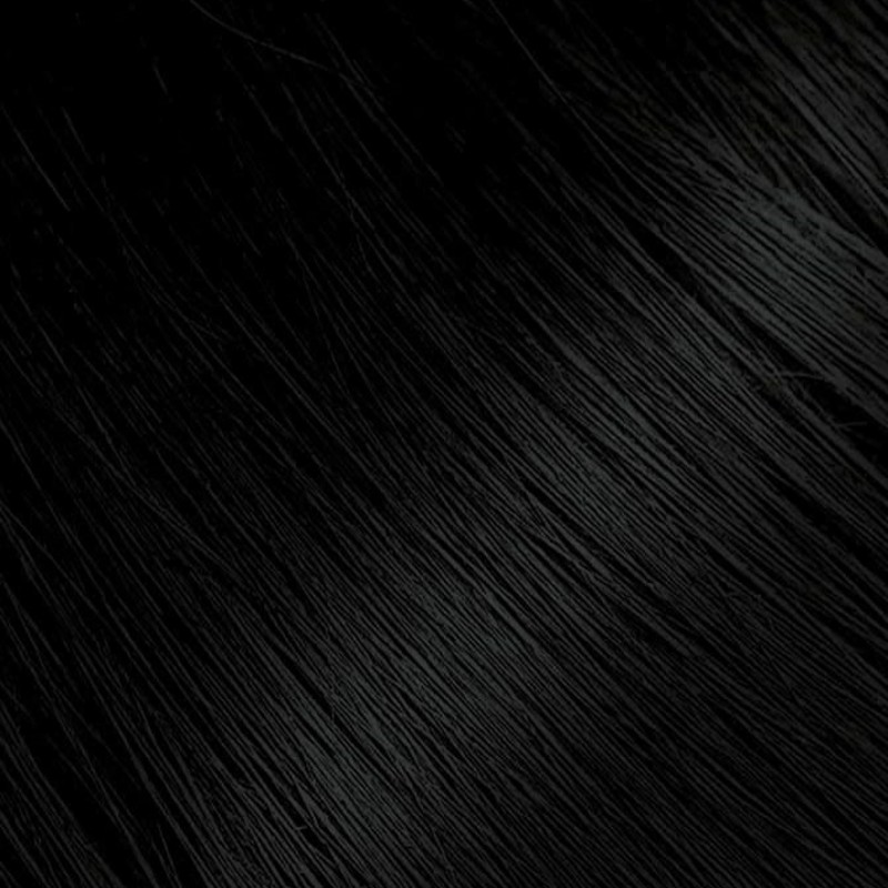 Bigen Permanent Powder Hair Color 59 Oriental Black 1 ea