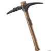 Foam Pick Axe