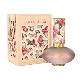 Emper Floretta Fulla,For Women-100ML