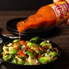 Frank's RedHot Garlic Buffalo Wings Sauce, 12 fl oz (Pack