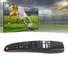 EC32V2HA EC40V2FA Remote Control Replacement Voice Remote for Android Smart