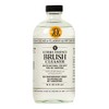 Chelsea Classical Studio Citrus Essence Brush Cleaner for Making Paintbrush