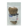 Tiger Thermos Flask Paracord Tan, 11.8 ft (30 m) x