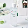 Dr.G 닥터지 레드 블레미쉬 10-시카 캡슐 수딩 토너 300ml Dr.G