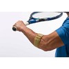 Medi-Dyne Elbow Support Tennis Elbow Sprint CPTES BEG (Beige) L