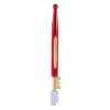Fdit Socialme-eu Diamond Tip Glass Cutter Cutting Art Tool Ceramic