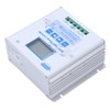 Solar Charge Controller MPPT Photovoltaic PV Battery Panel Charging Regulator