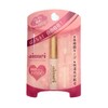Micellar G Dedicated Glue & Pusher [Double Glue, Double Eyelid,