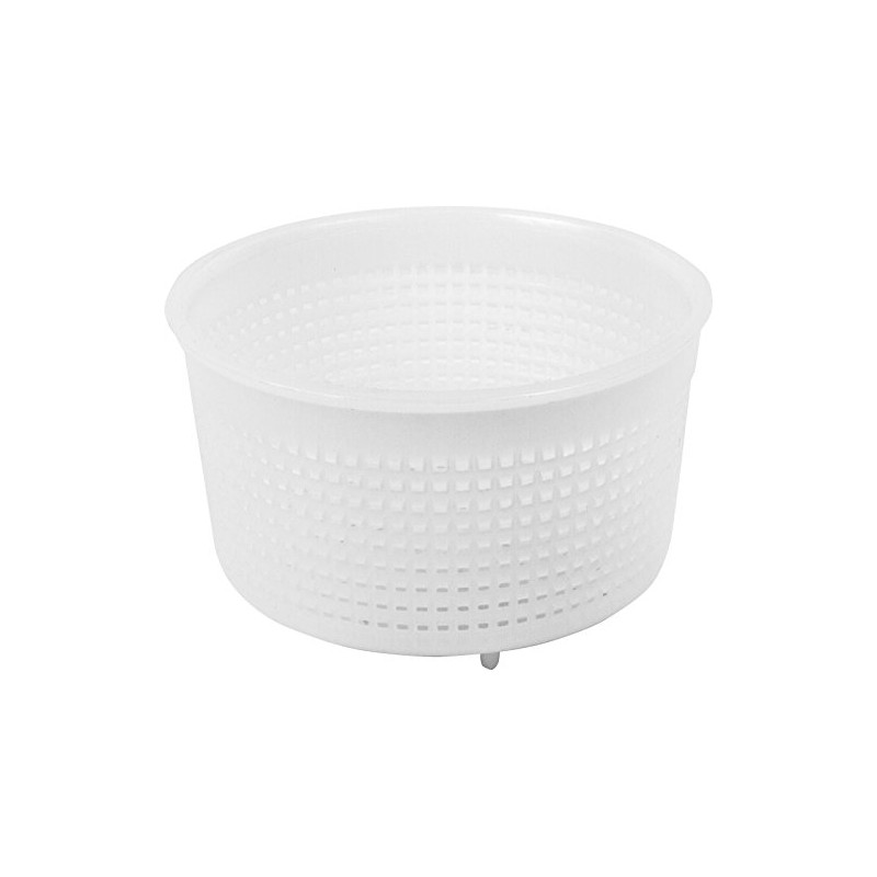 Browin Store Biowin Cheese Mould 10 x 10 x 5.5