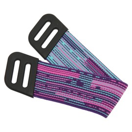 G733 Headset Strap, Headphone Headband Replacement for G733 Wireless G335 Wired Gaming Headset (Pinks Blue)