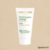 Marico Phytoxygen Scrub 50ml / 마리꼬 피토옥시젠 스크럽 50ml