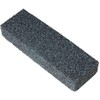 Matsunaga Toshi Diamond Brick Asahi Tiger 5.9 x 2.0 x 1.0 inches (150 x 50 x 25 mm)