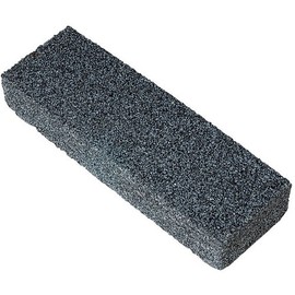 Matsunaga Toshi Diamond Brick Asahi Tiger 5.9 x 2.0 x 1.0 inches (150 x 50 x 25 mm)