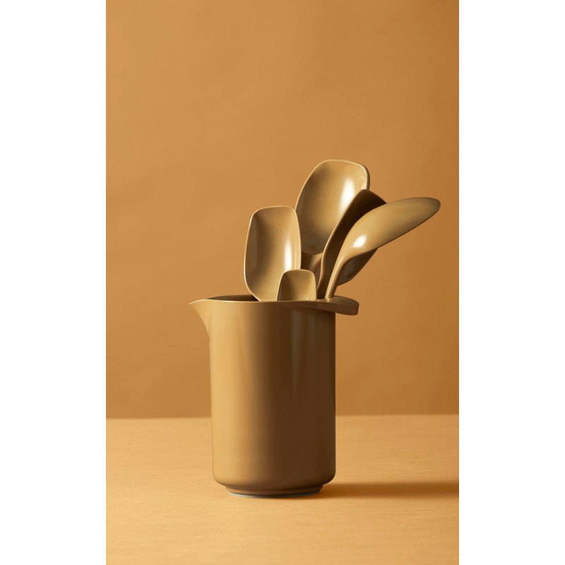 Rosti New Classic Mixing Spoon 25 x 5.3 x 2.9