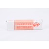 Vaselina Pura Richelet 30G