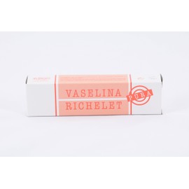 Vaselina Pura Richelet 30G