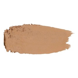 Protector Solar Teia Skincare Barra Fps Tono Bronceado