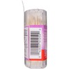 The Doctor's BrushPicks Interdental Toothpicks, 275 pieces per Pack (1-Pack)