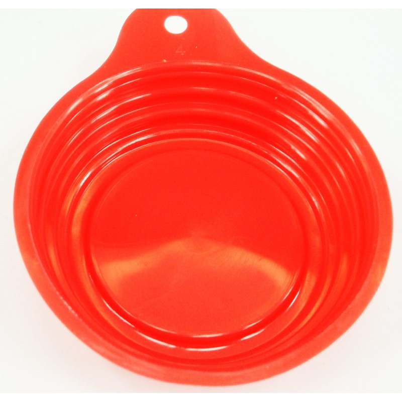 ADC-Soda Pop Covers-Beer Can Tops-Set of 3-Item K203