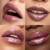 KIKO Milano Unlimited Double Touch 120 Lip Set with 3