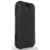 Wireless Protech Kyocera DuraForce PRO 2 Case, Shell Case by