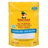 Robin Hood Gluten Free All Purpose Flour Blend, 907g