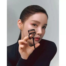 EQUMAL 커브드 엣지 아이래쉬 컬러 뷰러 2051152 EQUMAL Curved Edge Eyelash Color Viewer 2051152