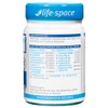 Life-Space Triple Strength Probiotic 30 Hard Capsules