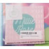Millie Rose Tennis Golf Towels Microfiber Gym Athletic Yoga Pickleball
